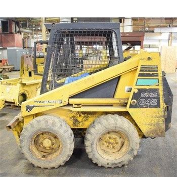 mustang skid steer wreckers|MUSTANG Skid Steers Dismantled Machines.